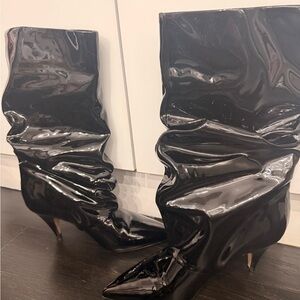 Marc Fisher Kailee Boot